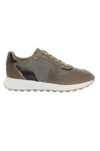 LA MARTINA Sneaker mehrfarbig