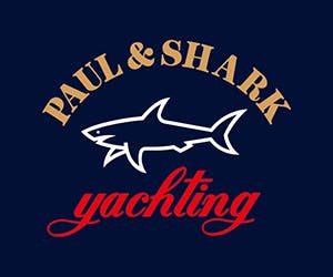 عروض أخرى خاصة بالماركة Paul & Shark