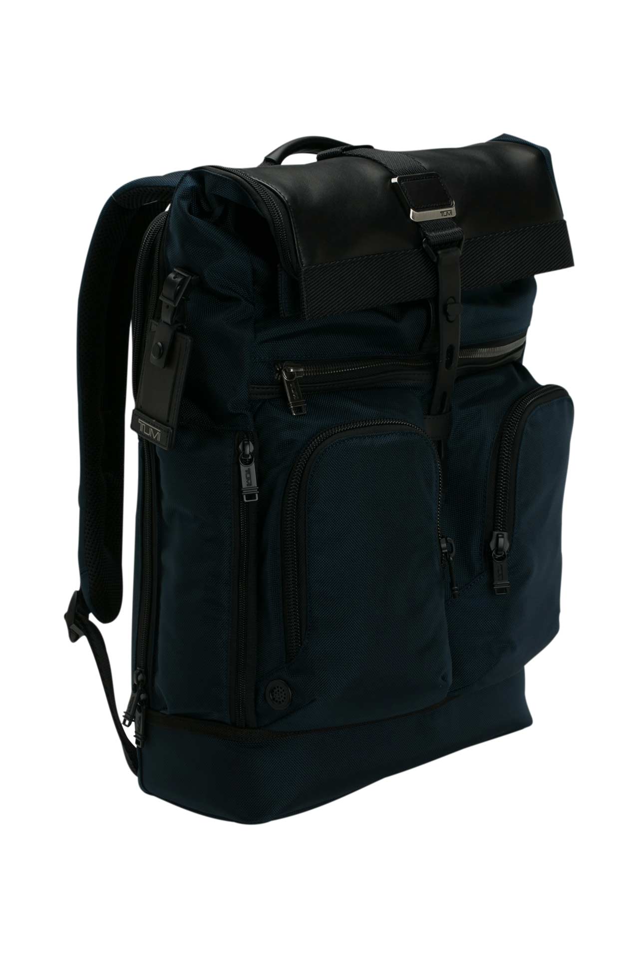 TUMI Rucksack zweifarbig, Bild 1