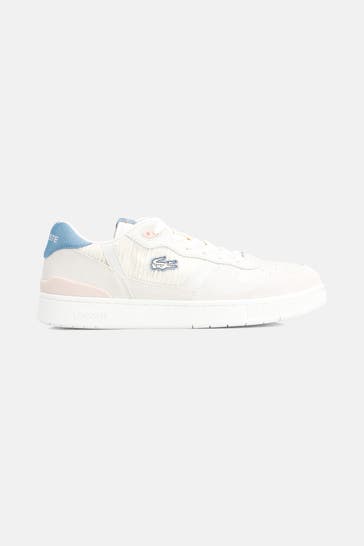 LACOSTE Sneaker offwhite