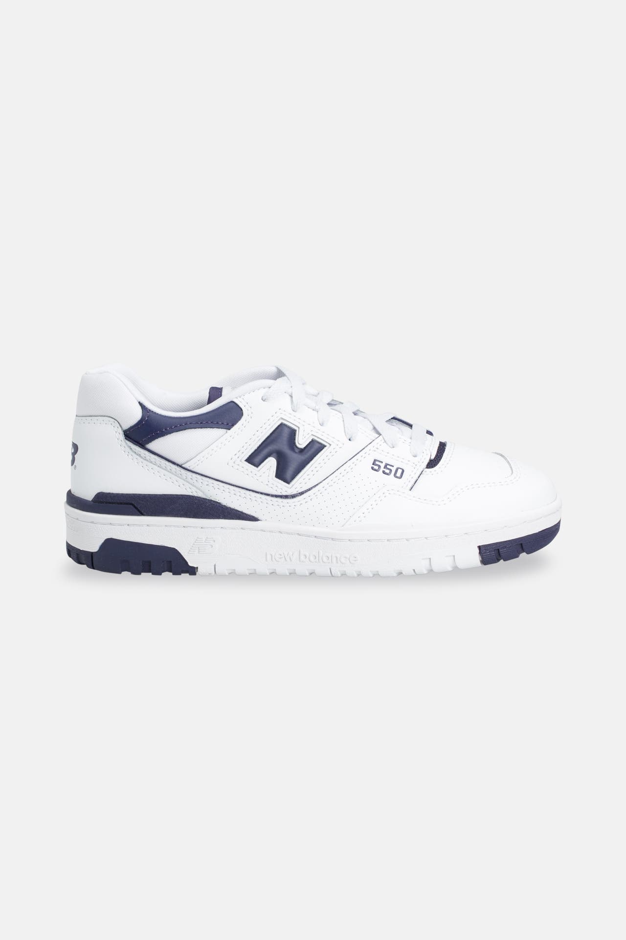 Sportschuhe damen n outlet