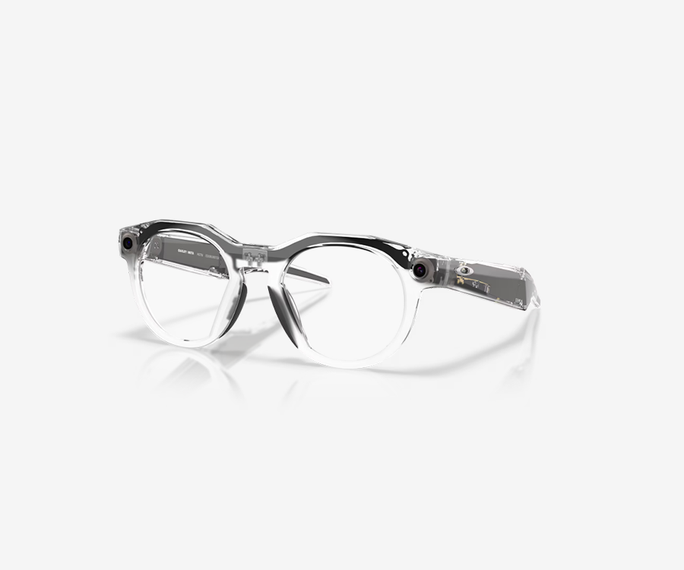 Oakley