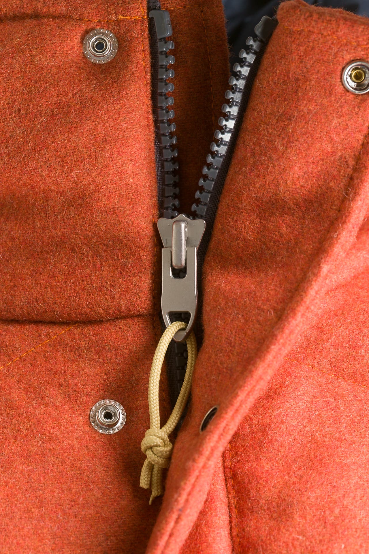 the north face larkspur jacket