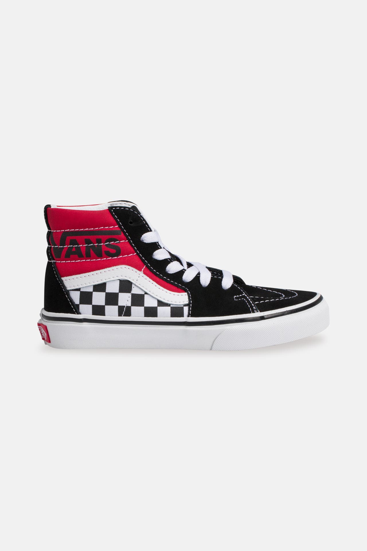 VANS Sneaker mehrfarbig, Bild 1