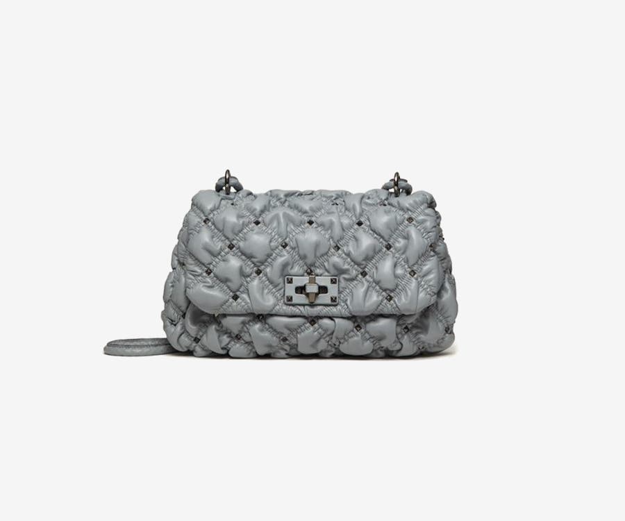 Autres offres de la marque Valentino Garavani 230202-valentino-angebote-900x750px_07.jpg