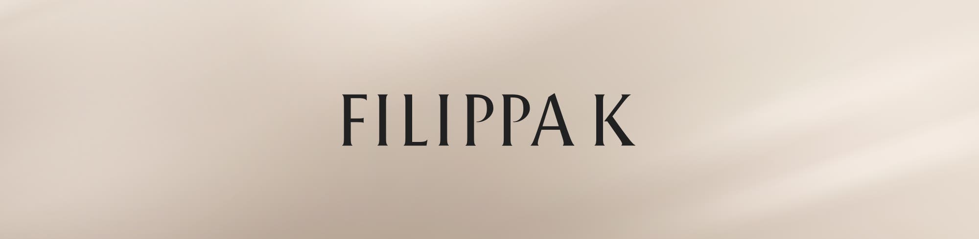 FILIPPA K Sale Damen