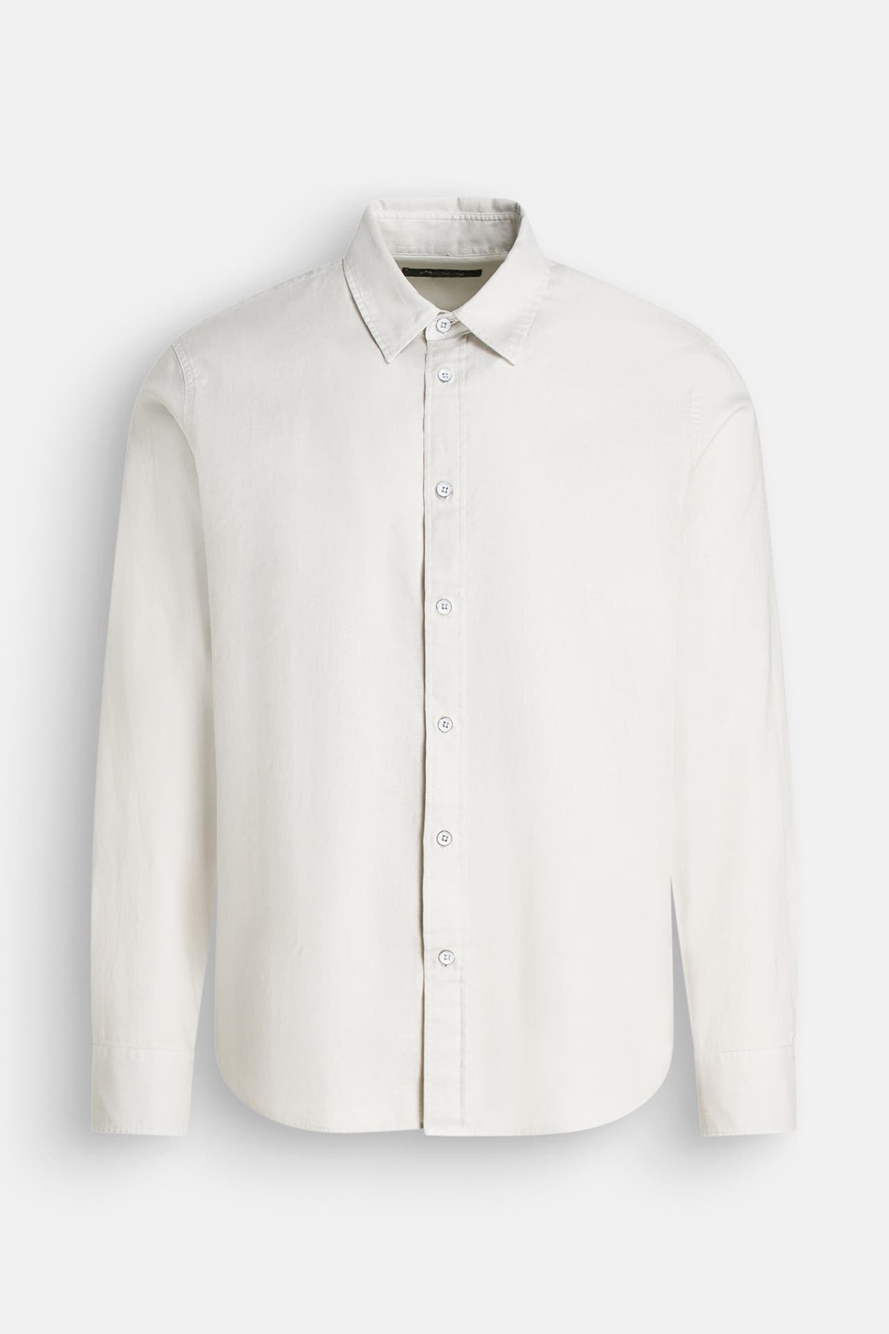 RAG & BONE Casual-Hemd Regular Fit, Bild 1