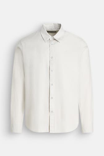 RAG & BONE Casual-Hemd Regular Fit