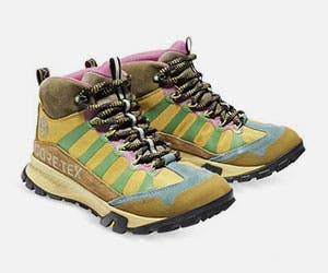 브랜드의 추가 제공 사항 Timberland 210909-timberland-angebote-300x250px-6.jpg
