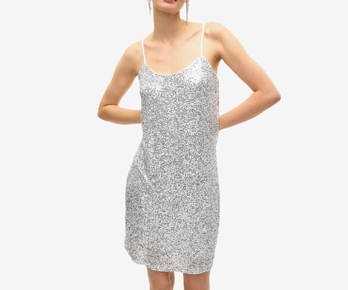 VERO MODA
