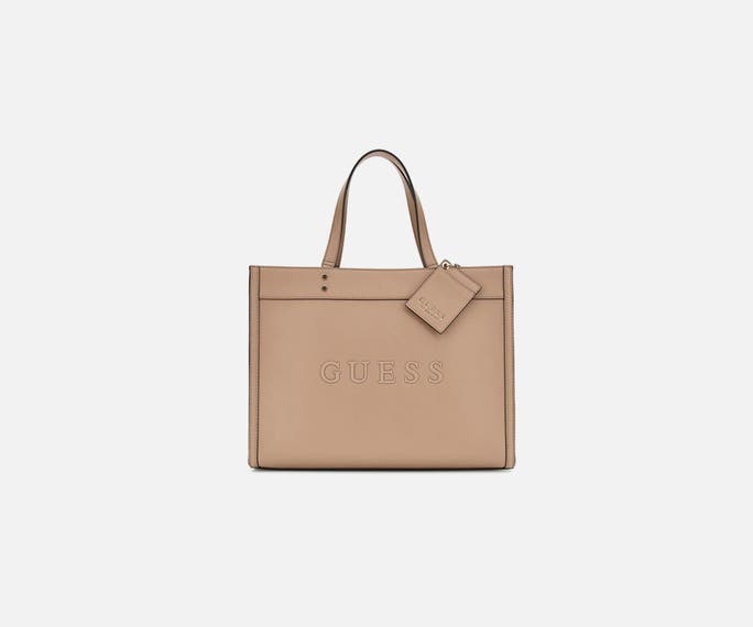 GUESS
