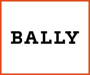 Bally shoes new arrivals outlet near me