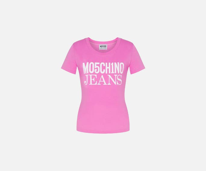 Moschino