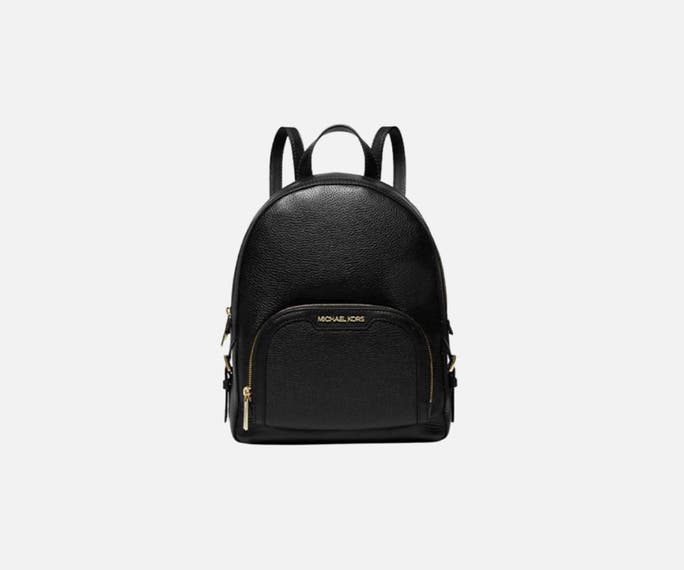 Michael Kors Sample Sale