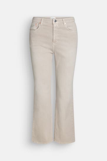 CLOSED Jeans 'Hi-Sun' flared