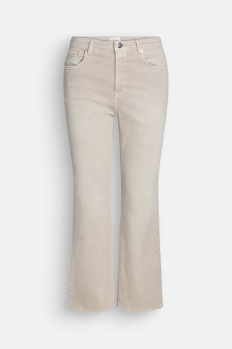 CLOSED Jeans 'Hi-Sun' flared
