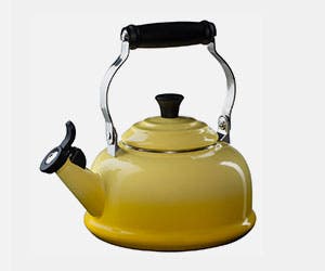 Autres offres de la marque Le Creuset 210727-lecreuset-angebote-300x250px-17.jpg