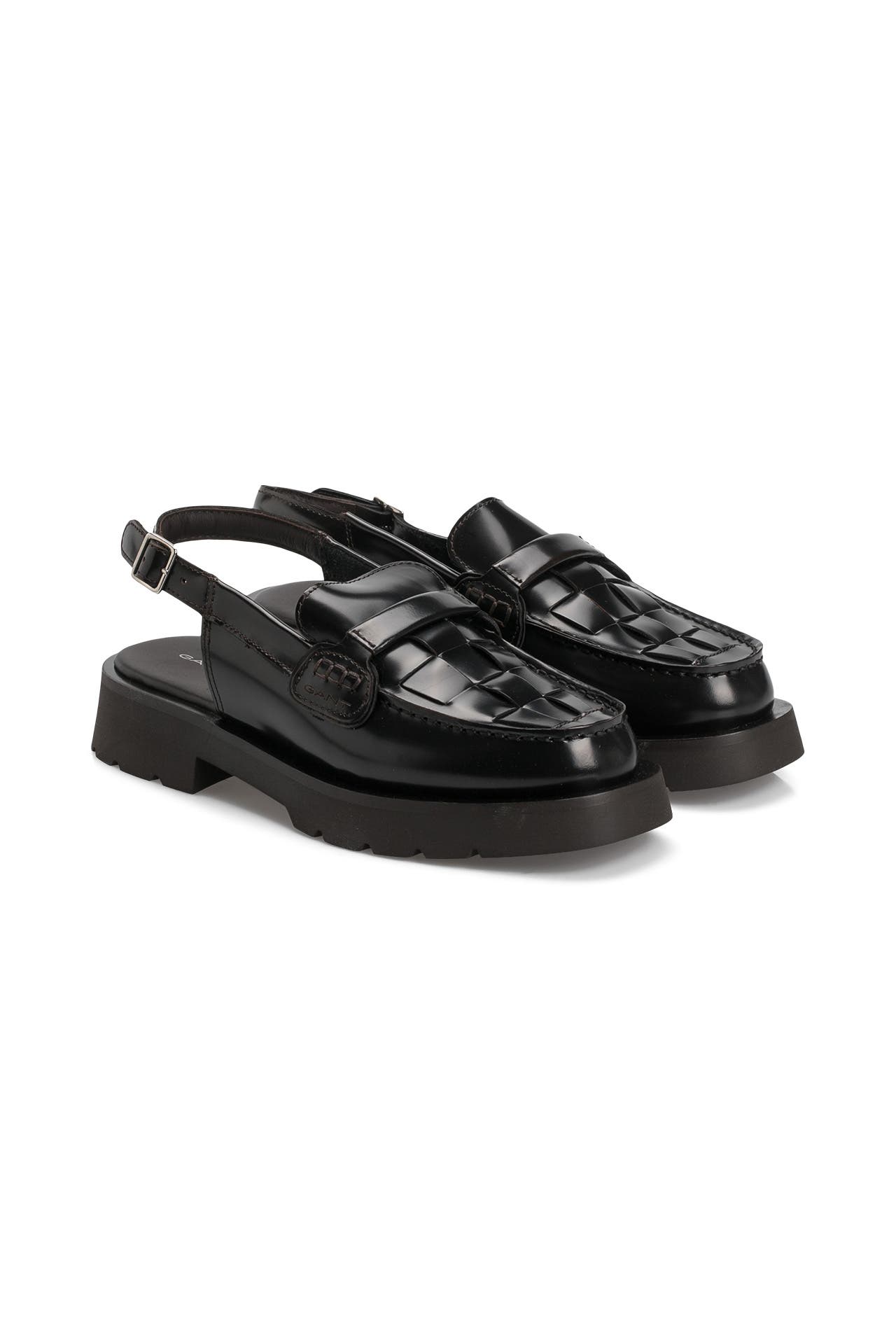 GANT Slipper 
