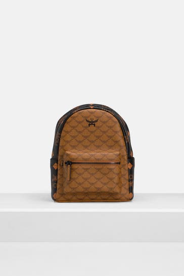 MCM Rucksack mehrfarbig