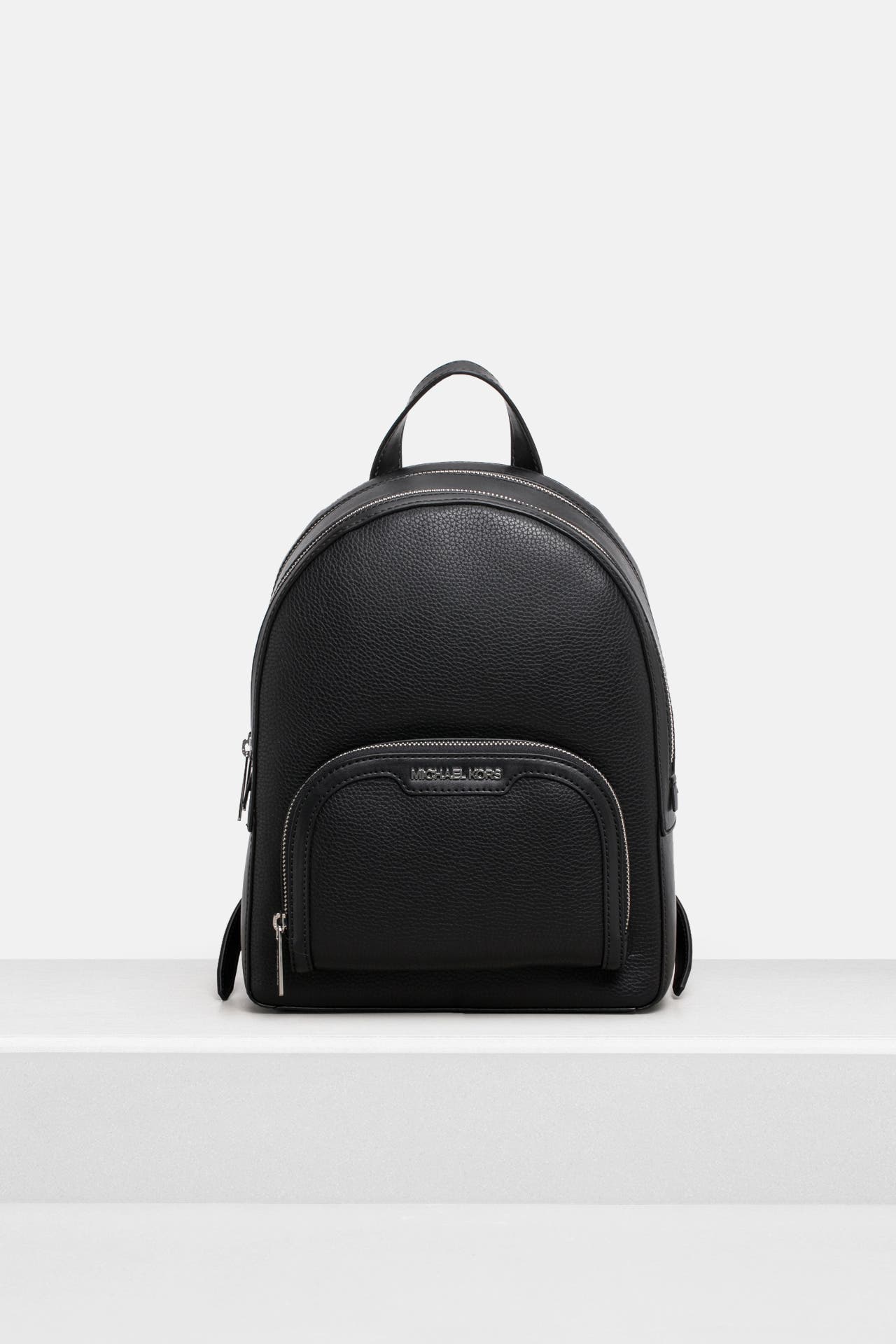 Rucksack damen michael kors sale online