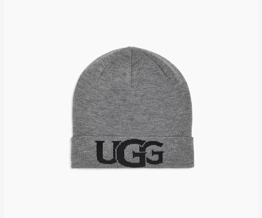 Autres offres de la marque UGG 230123-ugg-angebote-900x750px-2.jpg