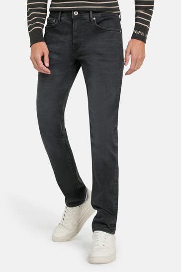 PEPE JEANS Jeans 'Stanley' slim