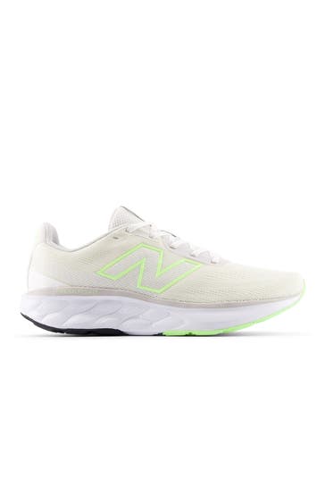 NEW BALANCE Laufschuhe 'M520' hellgrün Regular Fit