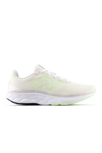 NEW BALANCE Laufschuhe 'M520' hellgrün Regular Fit