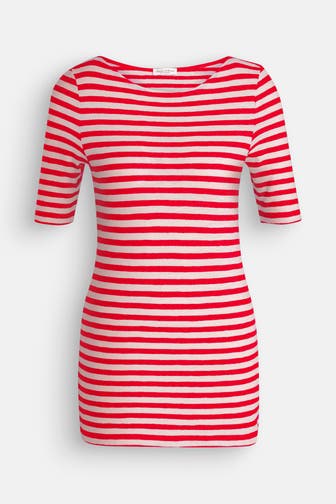 MARC O'POLO T-Shirt gestreift