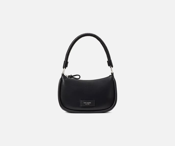 Kate Spade