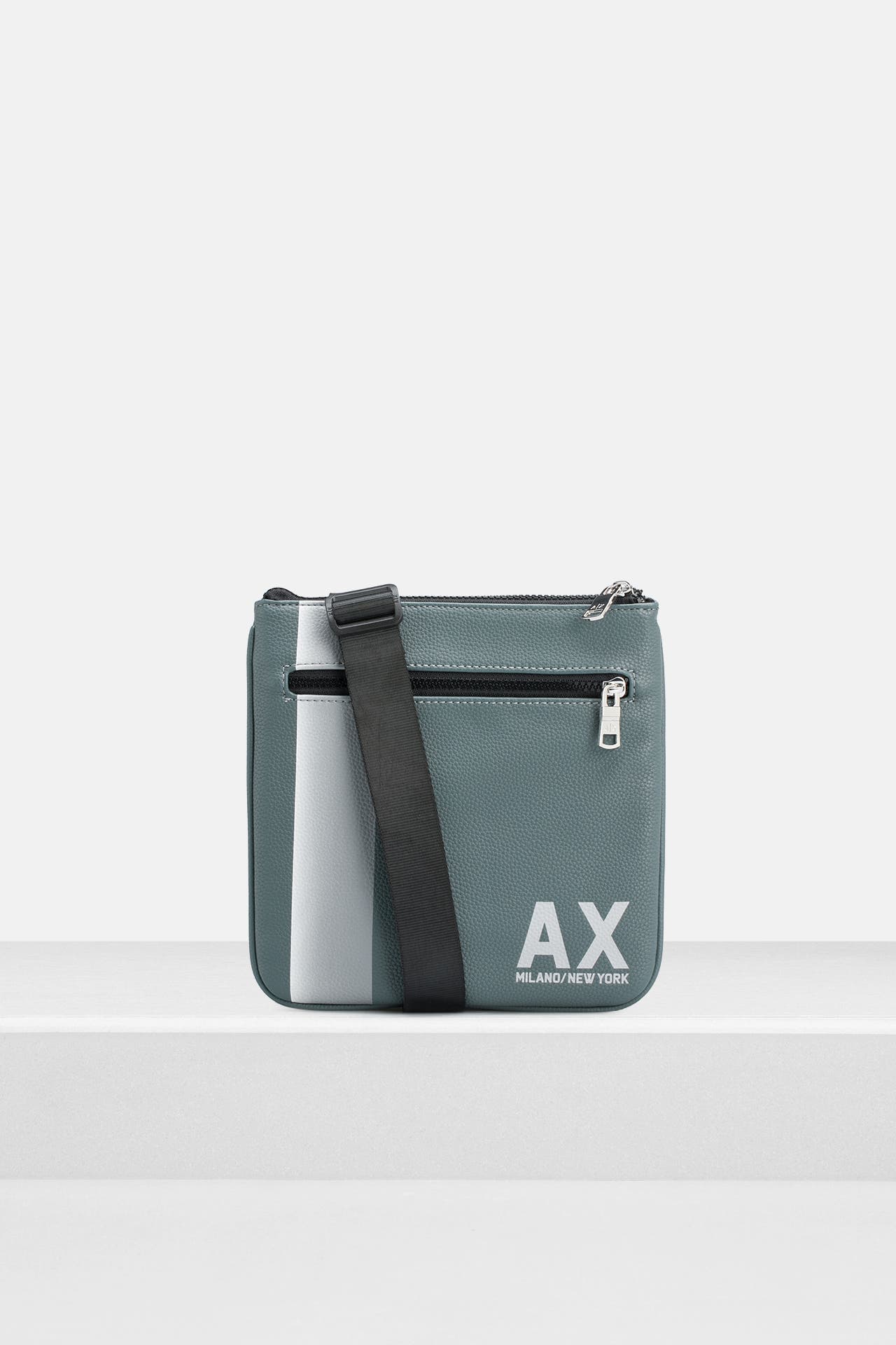 ARMANI EXCHANGE Umhängetasche jade, Bild 1