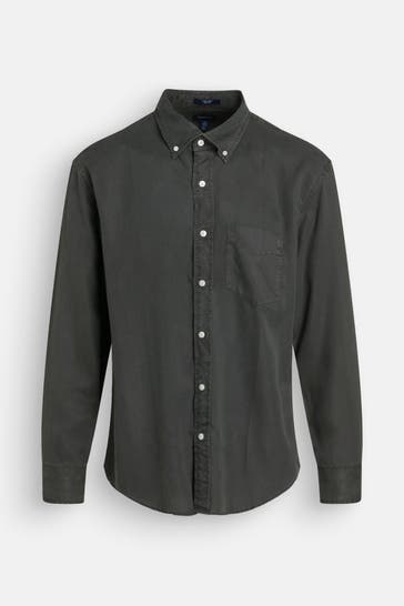 GANT Casual-Hemd Regular Fit