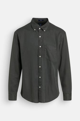 GANT Casual-Hemd Regular Fit