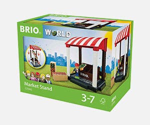 Autres offres de la marque Ravensburger 211119-ravensburger-angebote-300x250px-4.jpg