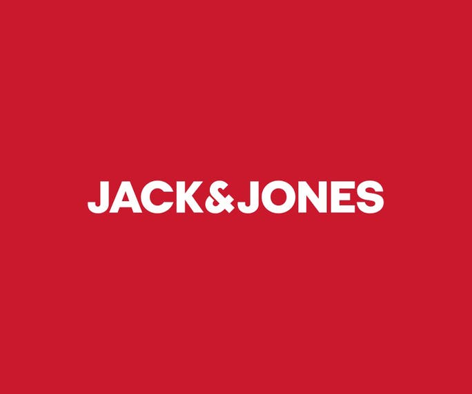 JACK & JONES