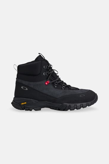 OAKLEY - Outdoorschuhe 'Vertex' zweifarbig