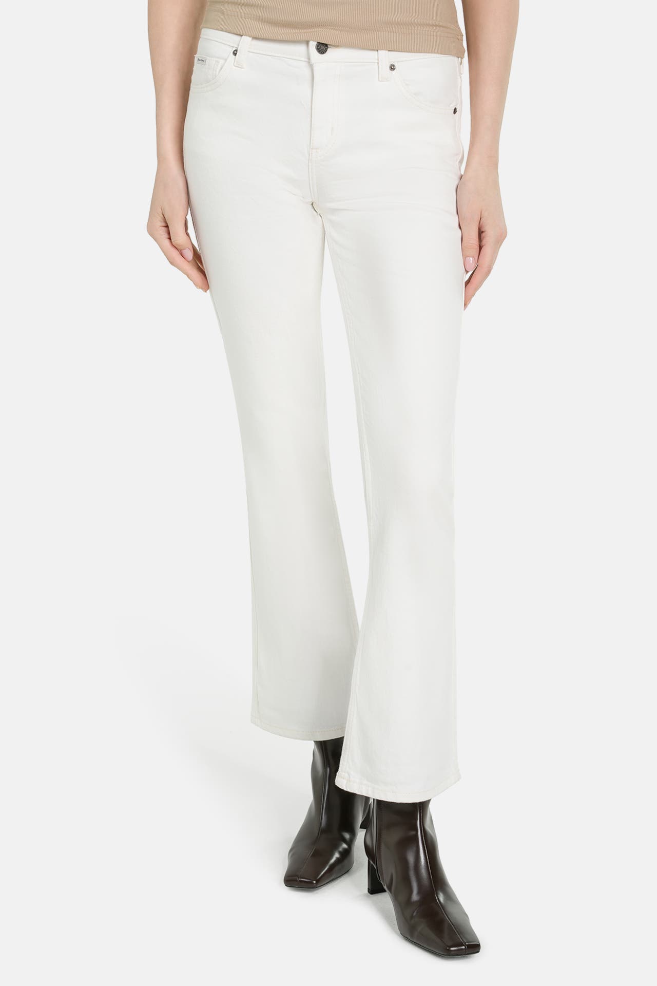 GUESS Jeans 'G09' bootcut, Bild 1