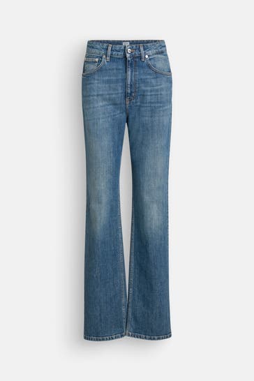 FILIPPA K Jeans 'Devon' flared