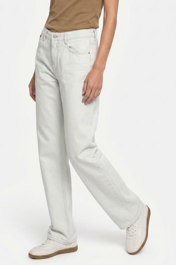 G-STAR Jeans 'Viktoria' straight