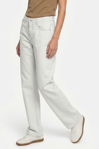 G-STAR Jeans 'Viktoria' straight