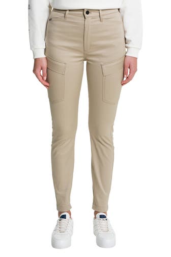G-STAR Jeans skinny beige
