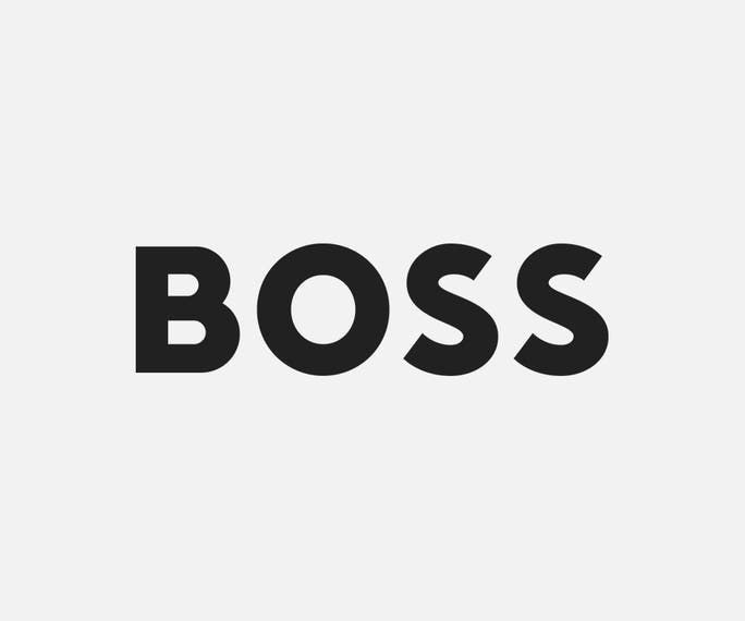 BOSS