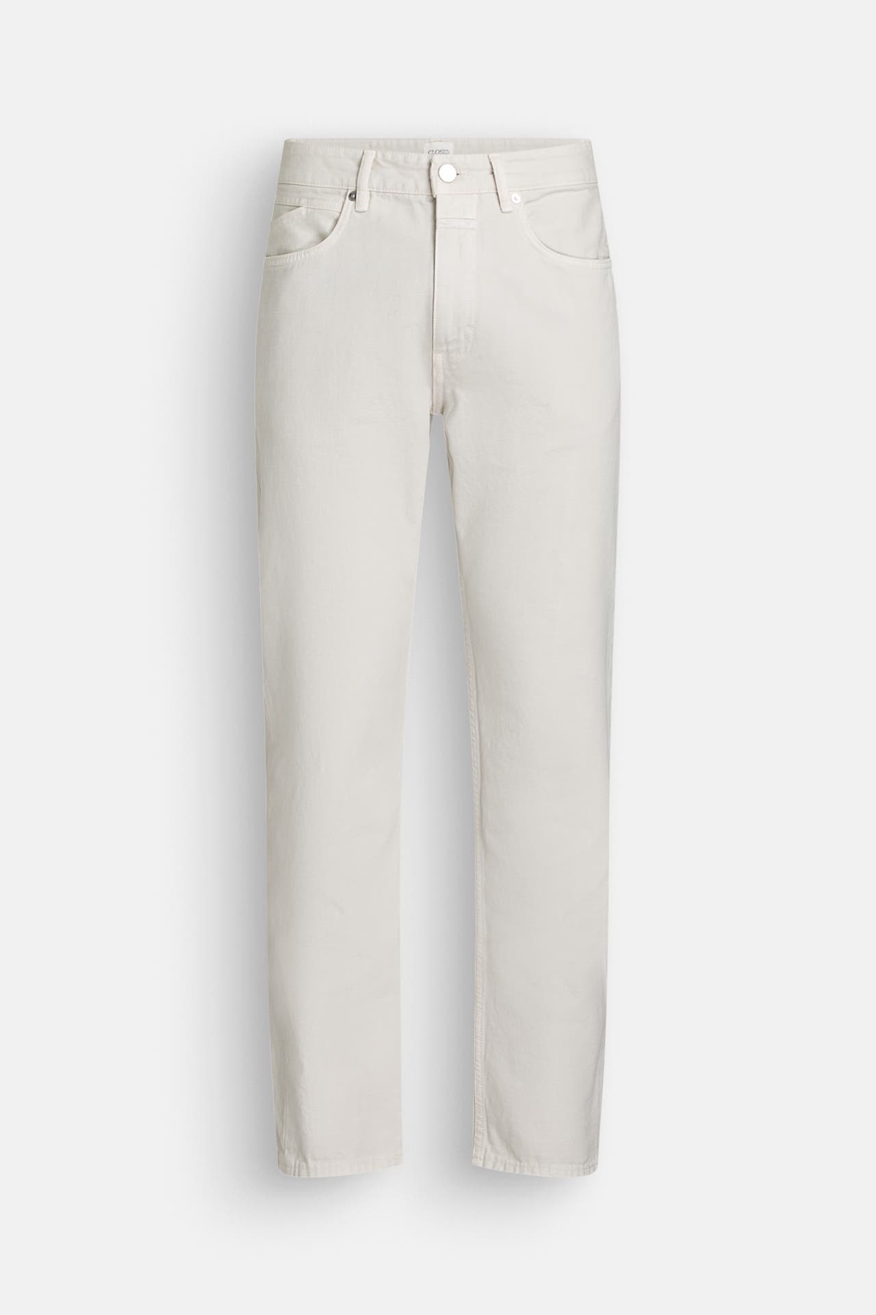 CLOSED Jeans 'Cooper true' straight, Bild 1