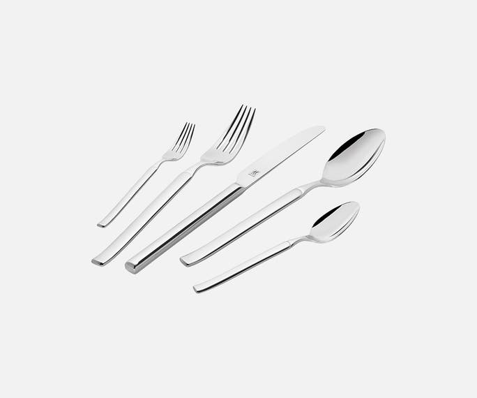 ZWILLING