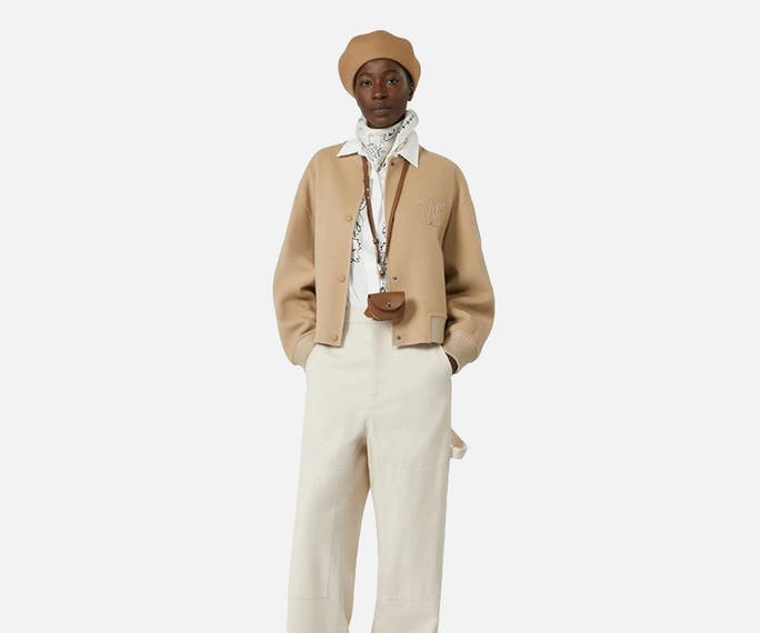 Max Mara