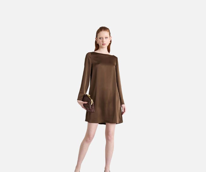 Max Mara
