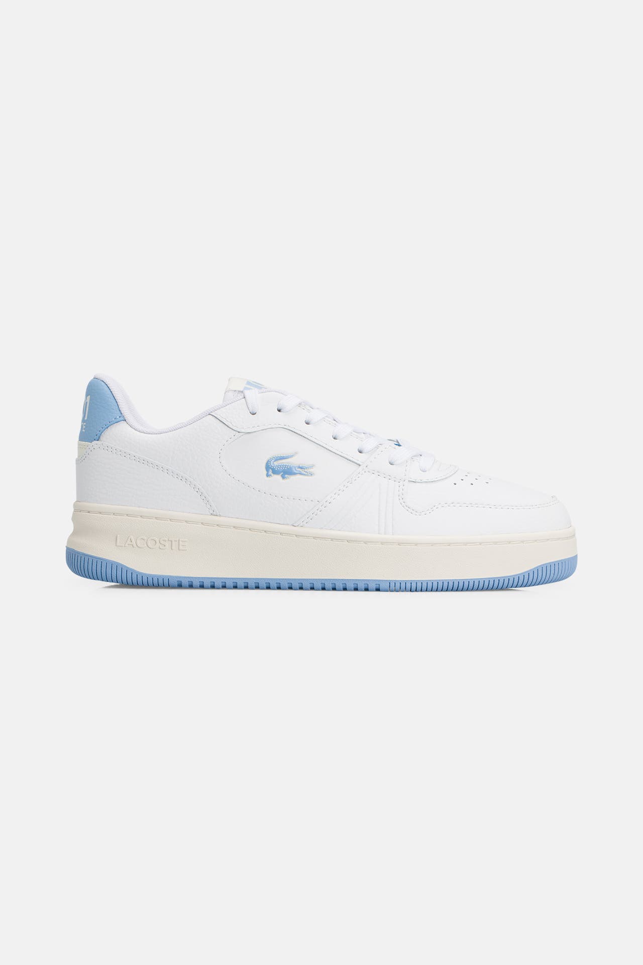 LACOSTE Sneaker gemustert, Bild 1