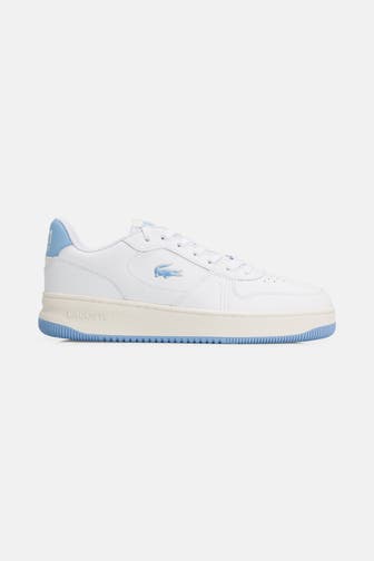 LACOSTE Sneaker gemustert