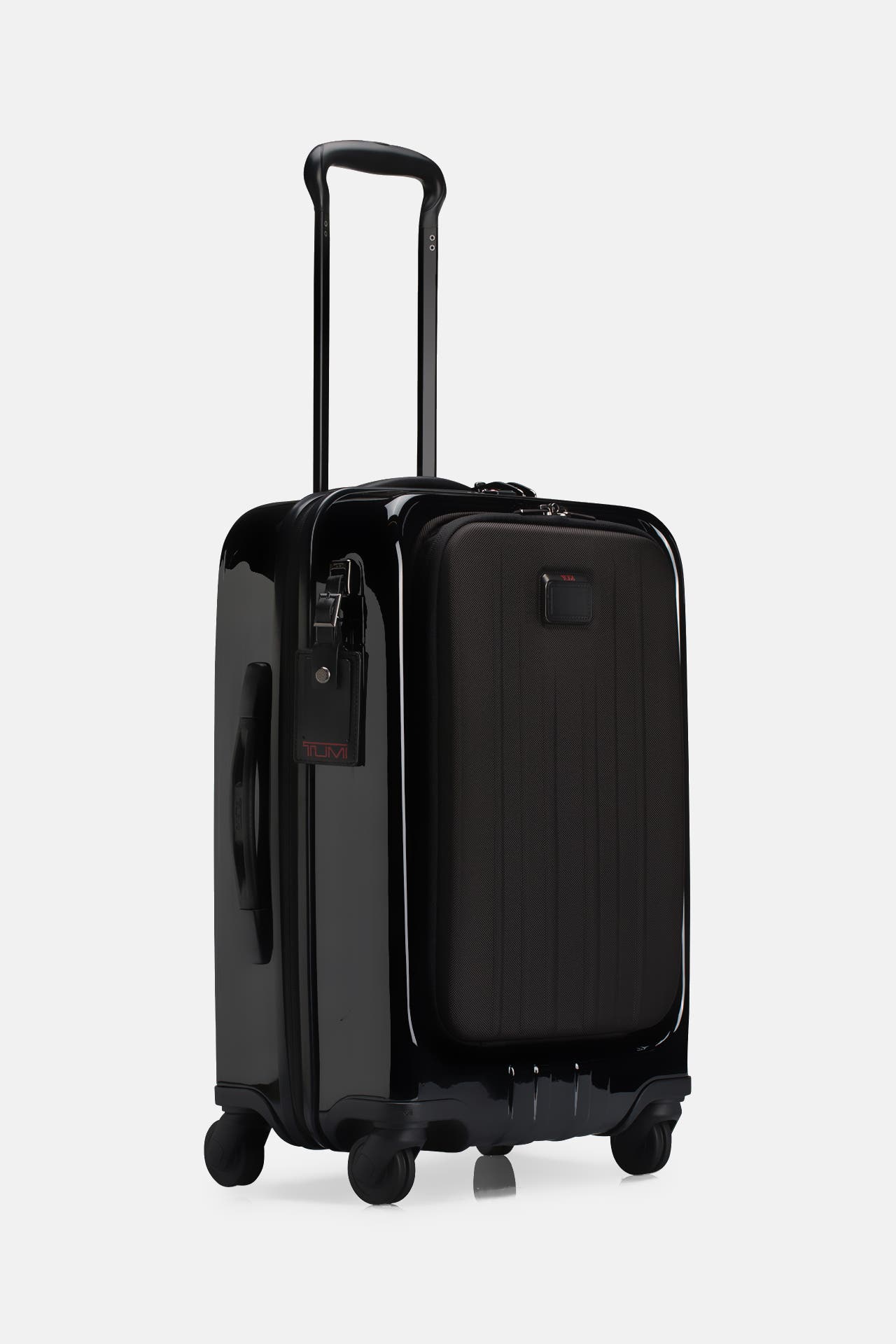 TUMI Trolley schwarz, Bild 1