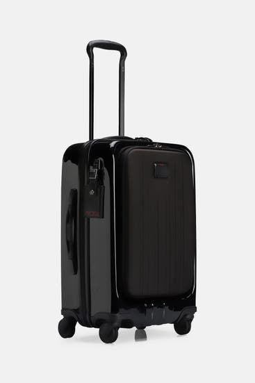 TUMI - Trolley schwarz